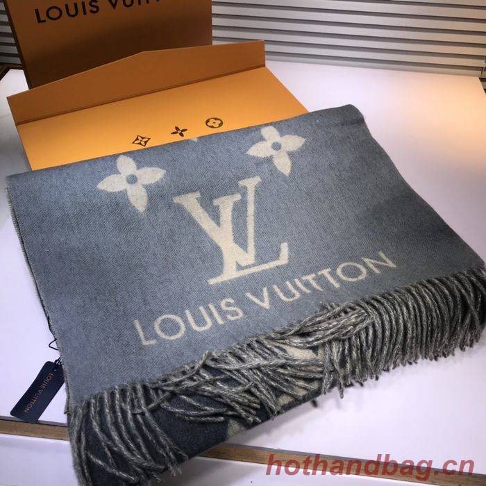 Louis Vuitton Scarf LV00033 Louis Vuitton Scarf LV00033